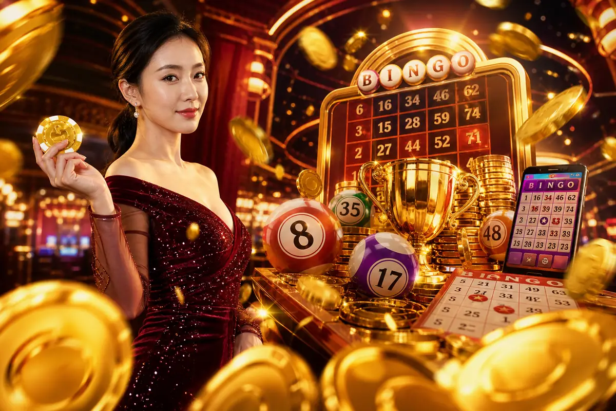 tajbee পেমেন্ট ও ডিপোজিট পদ্ধতি
